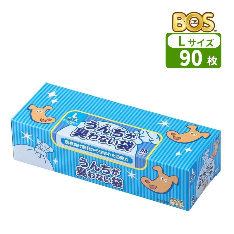 �ڥå��� �����������ʤ��� BOS Ȣ�� ���� ����� 90������L�������˾ý������� ����ʤ� ����ʤ� ������ ������� ������ ����ʤ��� ��������� BOS �ܥ� �ý�
