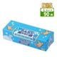 �ڥå��� �����������ʤ��� BOS Ȣ�� ���� ����� 90������L�������˾ý������� ����ʤ� ����ʤ� ������ ������� ������ ����ʤ��� ��������� BOS �ܥ� �ý�