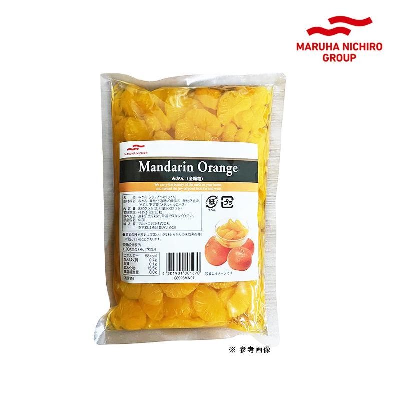 �ߤ��� �ѥ��� �Ƿ� 1kg �ޥ�ϥ˥��� �ѥ����ե롼�� �ѥ����ե롼�� �ߤ��� ����γ 1kg�� ����