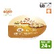 ꥪ ͥץ ץƥץ饹 40g24 ݥƥȥ̣ 160kcal ͥ륮 Ѥ ܺҳ Ѥ3.5g MCT6g ˥Сǥա  ǤĤ֤ 뿩 ͥץ󥷥꡼ ץƥ 