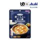 �����Ҥβ� �ޤ�פ����� í�Ĥߤ�δ��� 150g��1�� ��ʬ1 �ưפˤ���� ����Ĥߤ� ��ʪ���� ���륷���� ��ȥ�� ������ ���� �Х�󥹸�Ω �� ����