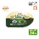 ���������ꥪ ���ͥץ�� �ץ��ƥ���ץ饹 40g��24�� ����̣ 160kcal ����Ѥ���3.5g MCT6g ��˥С�����ǥ�����ա��� ���ͥ륮���Ȥ���Ѥ��������򥵥ݡ��� ��ǤĤ֤��� �� ������뿩�� ���ͥץ�󥷥꡼�� �ץ��ƥ���� ���� ���ܺҳ���