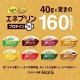 ���������ꥪ ���ͥץ�� �ץ��ƥ���ץ饹 40g��24�� ����̣ 160kcal ����Ѥ���3.5g MCT6g ��˥С�����ǥ�����ա��� ���ͥ륮���Ȥ���Ѥ��������򥵥ݡ��� ��ǤĤ֤��� �� ������뿩�� ���ͥץ�󥷥꡼�� �ץ��ƥ���� ���� ���ܺҳ���