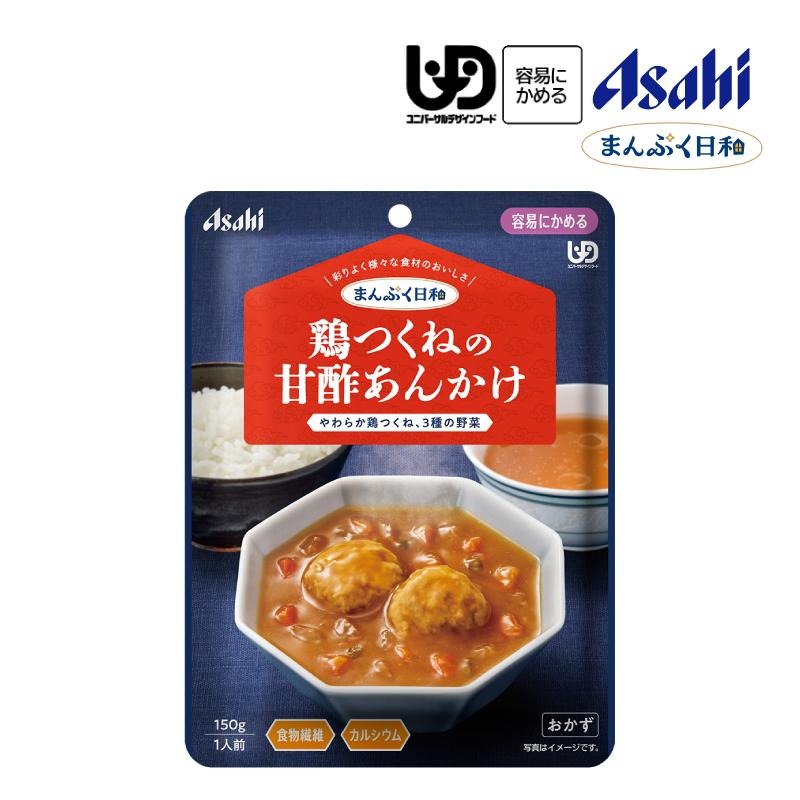 �����Ҥβ� �ޤ�פ����� �ܤĤ��ͤδſݤ��󤫤� 150g��1�� ��ʬ1 �ưפˤ���� ��ʪ���� ���륷���� ��ȥ�� ������ ����� �Х�󥹸�Ω �� ����