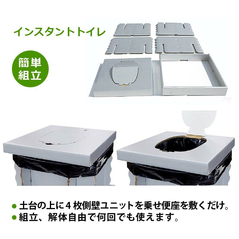 ľʡEX.󥿥å롼୶  󥹥ȥȥ W812122 ƥå  / ŸǺ /  9 ȥ ֤ ꥸʥ֥ ɺ ۵޻ ȥɥ ưŪΩ夬ץ饤١ȥ롼 ľʰʳƱԲġ