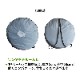 ľʡEX.󥿥å롼୶  󥹥ȥȥ W812122 ƥå  / ŸǺ /  9 ȥ ֤ ꥸʥ֥ ɺ ۵޻ ȥɥ ưŪΩ夬ץ饤١ȥ롼 ľʰʳƱԲġ