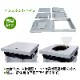 ľʡEX.󥿥å롼୶  󥹥ȥȥ W812122 ƥå  / ŸǺ /  9 ȥ ֤ ꥸʥ֥ ɺ ۵޻ ȥɥ ưŪΩ夬ץ饤١ȥ롼 ľʰʳƱԲġ