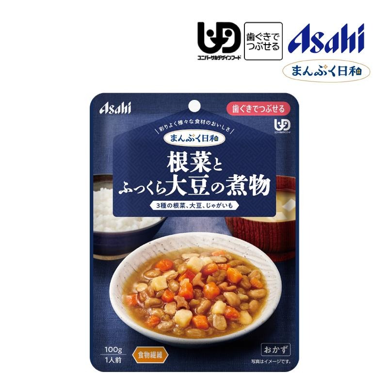 �����Ҥβ� �ޤ�פ����� ���ڤȤդä�����Ʀ�μ�ʪ 100g��1�� ��ʬ2 �������ǤĤ֤��� ��ʪ���� ��ȥ�� ������ ���� �Х�󥹸�Ω �� ����