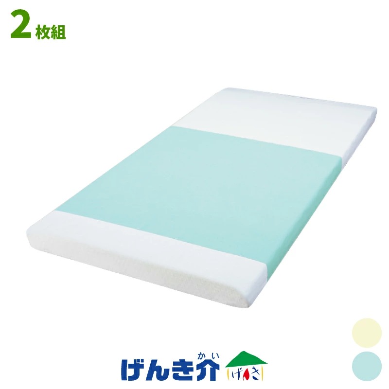 ɿ奷  Ʊ2 ȥꥳåȥѥɿ奷 145cm90cm ʬ ꡼ å ʬ Ʊ顼 2 W9481