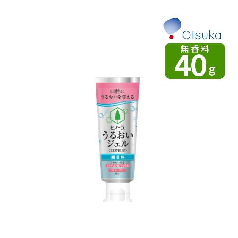 Хѥ  ҥΡ餦뤪 ̵ 40g Х в  뤪 Ŭ٤Ǵ ޡȯˢޡΡԻ ͸ХWN 40g 塼