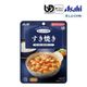 �����Ҥβ� �ޤ�פ����� �����Ƥ� 100g��1�� ��ʬ2 �������ǤĤ֤��� ��ʪ���� ��ȥ�� ������ ���� �Х�󥹸�Ω �� ����