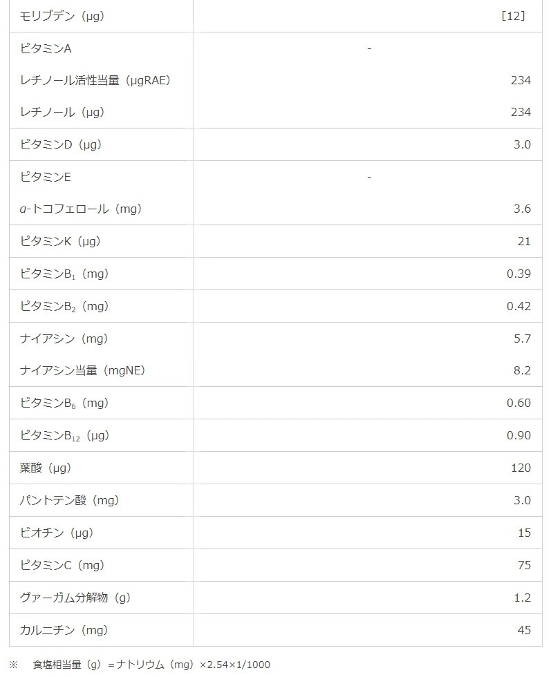 MA-饯ե0.6 Хå ήư 500ml16 Ǯ300kcal  ˥  дɱ