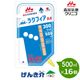 MA-饯ե0.6 Хå ήư 500ml16 Ǯ300kcal  ˥  дɱ