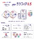 ήư�� MA-�饯�ե���1.5 400kcal �����ץХå� 267ml��20 ����˥� ���� �дɱ���