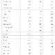 ήư�� MA-�饯�ե���1.5 400kcal �����ץХå� 267ml��20 ����˥� ���� �дɱ���