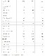 ήư�� MA-�饯�ե���1.5 400kcal �����ץХå� 267ml��20 ����˥� ���� �дɱ���