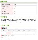 ήư�� MA-�饯�ե���1.5 400kcal �����ץХå� 267ml��20 ����˥� ���� �дɱ���