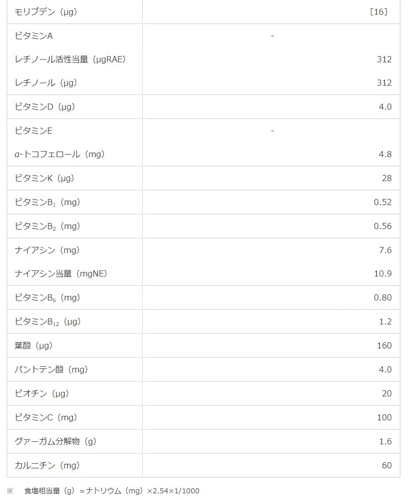 MA-饯ե0.8 Хå ήư 500ml16 Ǯ400kcal  ˥  дɱ