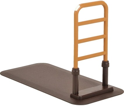 ���ƥ󡡥롼�ġ������ɥ����ס����֤����ꤹ�ꡡ����Ų�����ʡ�