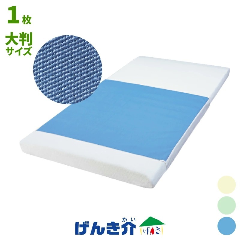 �ɿ奷���� ɸ�ॿ���� �ǥ˥��ɿ奷���� 170cm��110cm ��Ƚ ��ʬ������ �����ۤĤ� ���꡼�� ���꡼�� �֥롼 ��Ƚ������ �礭�� 1�� W9451