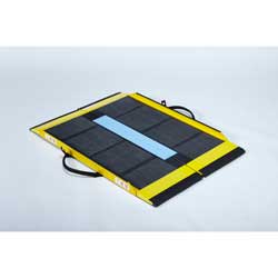 ������åץۡ���ץ������ġ�R-100A�������󥹥����ץ��������֤����ѥ������ס���Ĺ��100cm�ˡ�����Ų�����ʡ�