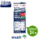 ������������̾���������� ���󥹥�����Inslow �ޥ���ե졼�С� 200ml��24�ܡ���ѥå�  ����Ĵ��ήư�� ����Ĵ������������� ǻ��ήư�� ��2�������ʾ������̵����