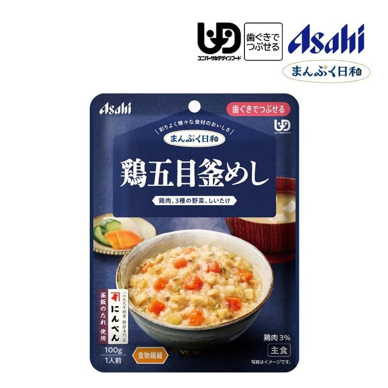 �����Ҥβ� �ޤ�פ����� �ܸ��ܳ��ᤷ 100g��1�� ��ʬ2 �������ǤĤ֤��� ��ʪ���� ��ȥ�� ������ ���� �Х�󥹸�Ω �� ����