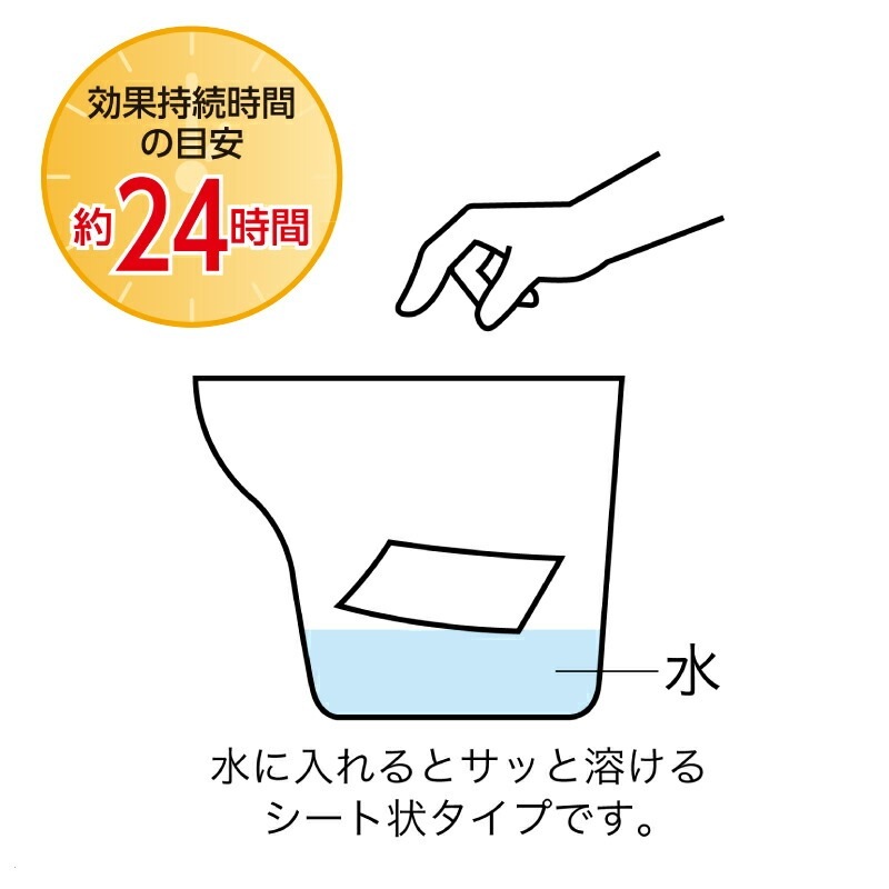 �������� �������ý������� 1��30���� �ݡ����֥�ȥ����� ���᥿���� ̵�忧 �ȥ���ý� 24���־ý� �����ȥ����� �¼� W2193