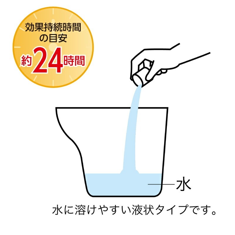 �������� �ݡ����֥�ȥ����� �ɽ��� �����̥����� ̵�������� 1800ml ��180�� �ݡ����֥�ȥ����� ���Υ����� ̵�������� ������ 1.8��åȥ� �ȥ���ý� 24���־ý� ���� �¼� �ϡ���ʥ����ɹ����۹� �ե������ι�� W4262