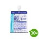 ������������ �и����� OS-1 ����������󥼥꡼������ 200ml��30�� ��ʬ��를�꡼