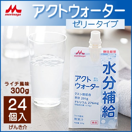 �����ȥ��������������ʥ���˥����饤����̣��300g��24�ѥå���������ʬ��를�꡼