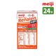 ������������̾���������� �꡼�ʥ��MP �����ҡ��ե졼�С� 125ml��24�ܥ��åȡ�ǻ��ήư���������Ф��б���200kcal �����򡡤���Ѥ���Ĵ������