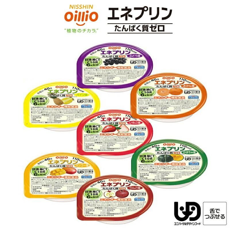 koka様確認用♡ウエディングバージョン・イニシャルオブジェ 【公式通販】