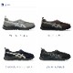 ��ľ���ʡϥ����å��� ������ͥ����������� �饤�ե��������� 3E �»��� ��� 24.0��28.0 ���� ���� 1241A010 LIFE WALKER �饤�ե��������� �����å������������� asics WALKING W252544 ��ľ���ʰʳ���Ʊ���Բġ�