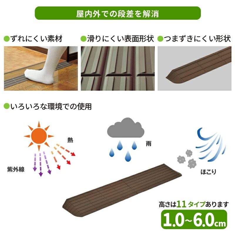 ���󥿡��������� �⤵5.5cm ��111cm ����14�� MSRP55111 ���ƥ� �������� �ü쥨�饹�ȥޡ� �ʺ���å������� �⤵0.5cm��� �Ѳٽ�120kg ���⳰���� �������� �ְػҥ������� �ڥåȥ������� ���ݽ����ܥå� ���ܥå��ݽ��� molten W631384