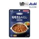�����Ҥβ� �ޤ�פ����� ̣���ѹ��ߤ��ɤ� 100g��1�� ��ʬ2 �������ǤĤ֤��� ���ɤ� ��ʪ���� ��ȥ�� ������ ���� �Х�󥹸�Ω �� ����