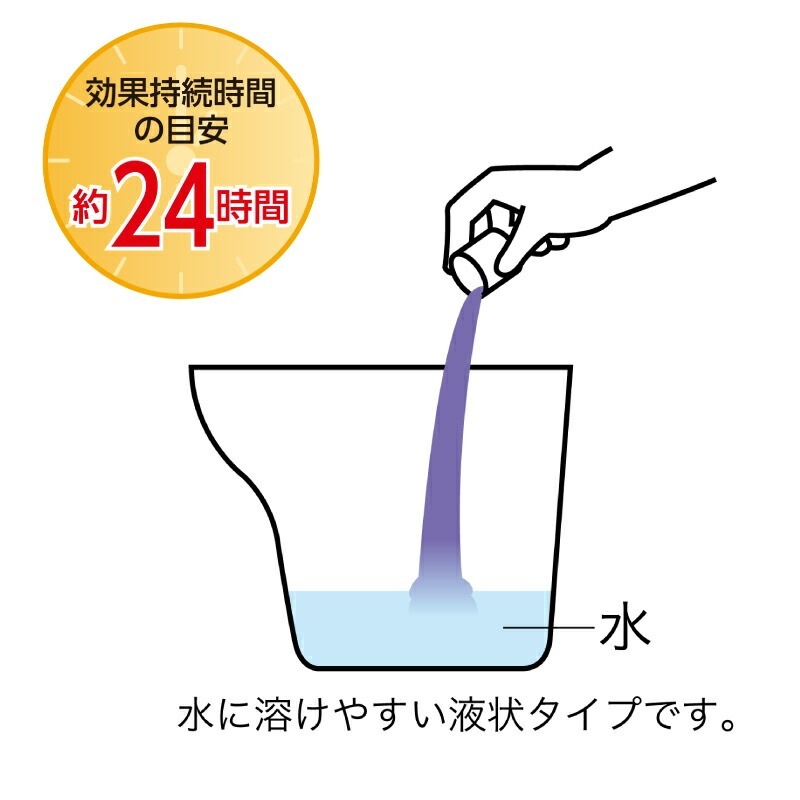 �������� �ݡ����֥�ȥ����� �ɽ��� 400ml ��40�� �ݡ����֥�ȥ����� ͭ�� ���Υ����� ͭ�������� �ȥ���ý� 24���־ý� �¼� �ϡ���ʥ����ɹ����۹� ���� �ե������ι�� W2181