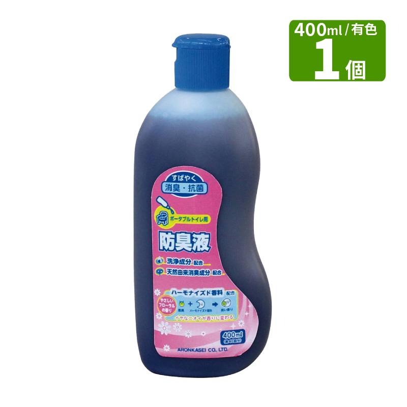 �������� �ݡ����֥�ȥ����� �ɽ��� 400ml ��40�� �ݡ����֥�ȥ����� ͭ�� ���Υ����� ͭ�������� �ȥ���ý� 24���־ý� �¼� �ϡ���ʥ����ɹ����۹� ���� �ե������ι�� W2181