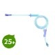 �˥ץ� ��Ĳ��͢�ե��å� GSZ-V3D5SFHL-IS3��25�� 60-108