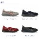 ��ľ���ʡϥ����å��� ������ͥ����������� �饤�ե��������� 3E �ؿ��� ��ǥ����� 21.5��25.0 ���� ���� 1242A018 LIFE WALKER �饤�ե��������� �����å������������� asics WALKING W252545 ��ľ���ʰʳ���Ʊ���Բġ�