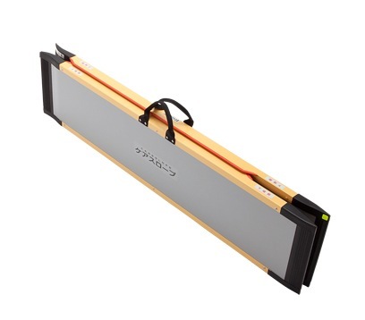 ������ǥ��å�����CS-175���֤����Ѳ��·��������ס������������ס���Ĺ��175cm�ˡ�����Ų�����ʡ�