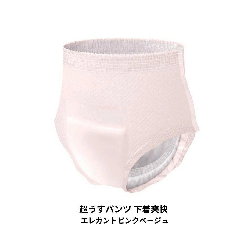 ��ľ���ʡϥ��ꥨ���� ���ƥ�� Ķ�����ѥ�� �����ֲ� ���쥬��ȥԥ󥯥١����� �ѥ�ĥ����� L������(80��125cm) 1�ޡ�1��22������� �拾���륳��ܥ��顼 W875758 ��ľ���ʰʳ���Ʊ���Բġ�