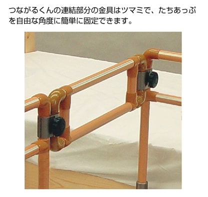 ��경���� CKA-E90���Ĥʤ��뤯�󡡡���Ų�����ʡ�