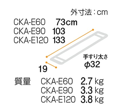 ��경���� CKA-E90���Ĥʤ��뤯�󡡡���Ų�����ʡ�