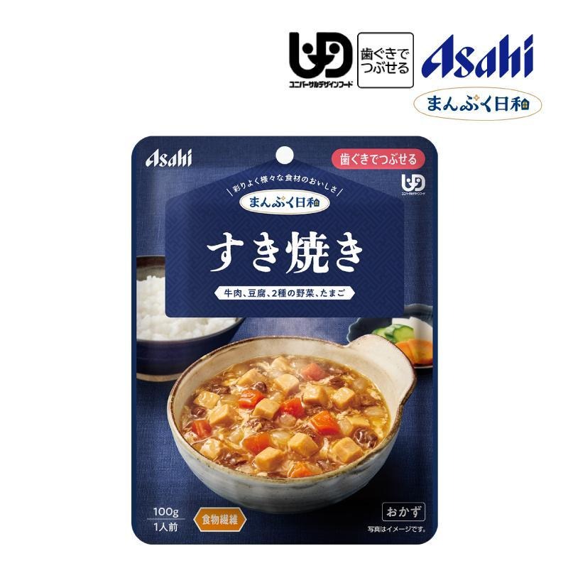 �ڥ��åȡ� �����Ҥβ� �ޤ�פ����� ������å� ���� ���� ������ ���Ϥ� (1��100g) ���󤭲𥪥ꥸ�ʥ� 10�ĥ��å� (10��߳�1��) ��ʬ2 �������ǤĤ֤��� ��ʪ�������� �� Asahi �Х�󥹸�Ω ��ȥ�� ����