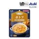 �ڥ��åȡ� �����Ҥβ� �ޤ�פ����� ������å� ���� ���� ������ ���Ϥ� (1��100g) ���󤭲𥪥ꥸ�ʥ� 10�ĥ��å� (10��߳�1��) ��ʬ2 �������ǤĤ֤��� ��ʪ�������� �� Asahi �Х�󥹸�Ω ��ȥ�� ����