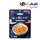 �ڥ��åȡ� �����Ҥβ� �ޤ�פ����� ������å� ���� ���� ������ ���Ϥ� (1��100g) ���󤭲𥪥ꥸ�ʥ� 10�ĥ��å� (10��߳�1��) ��ʬ2 �������ǤĤ֤��� ��ʪ�������� �� Asahi �Х�󥹸�Ω ��ȥ�� ����