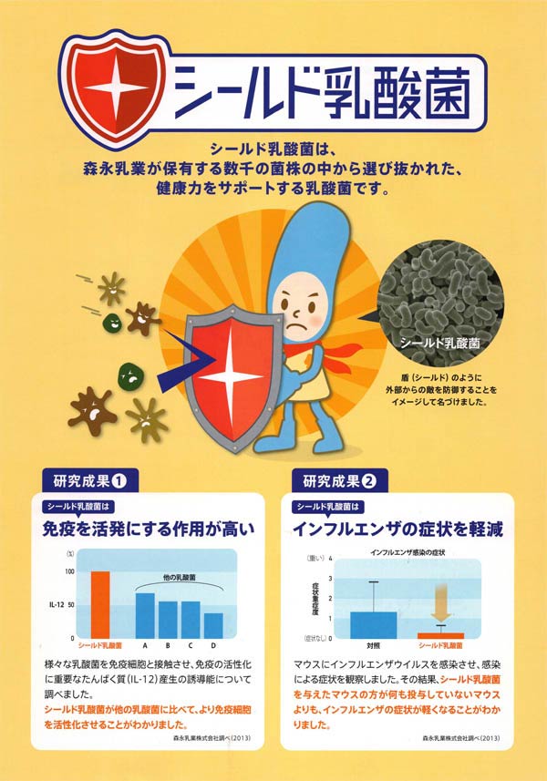 森永 クリニコ エンジョイ クリミール くり味 125ml×24本 【3ケース以上で送料無料】 エンジョイclimeal エンジョイポチ | すべての商品 - 介護用品・福祉用品の専門通販サイト|介護ストア げんき介 森永 クリニコ エンジョイ クリミール くり味 125ml×24本 【3ケース以上で送料無料】 エンジョイclimeal エンジョイポチ | すべての商品 - 介護用品・福祉用品の専門通販サイト|介護ストア げんき介