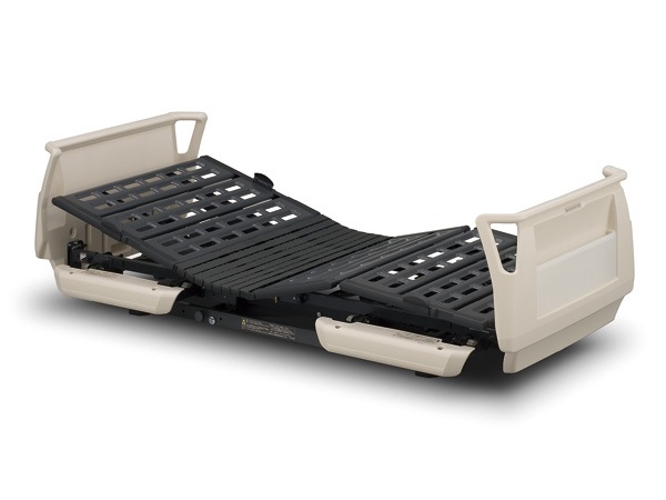 パラマウント KQ-9630 楽匠Sシリーズ 3モーターらくらくタイプ 