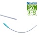 �˥ץ� �۰����ơ��ƥ� ���ɻٵ۰��� 8Fr NSC-8��TA2��CS 23-652 50���� 40cm ��ü���饦��ɥ��å� ¦����2���� ���ͥ��������� ���顼������ �������ŵ��� ���ɻٵ۰��ѥ��ơ��ƥ� ���ŵ���ǧ���ֹ桧224AABZX00025000